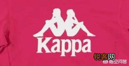 你认为意大利奢侈品杜嘉班纳会从中国市场上永远消失吗？