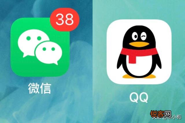 有没有什么聊天APP靠谱的？