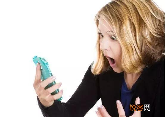 微信对话框删除后怎么找回聊天记录？