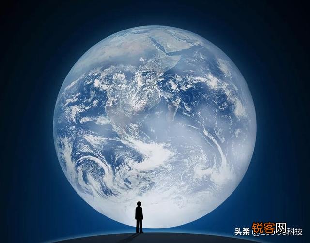 微信对话框删除后怎么找回聊天记录？
