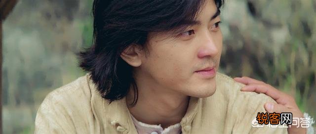 谢霆锋、郑伊健和黄家驹留长发,谁最帅？