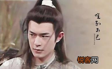 刘德华,张国荣,郑伊健,张卫健,古天乐哪个最帅？