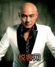 刘德华,张国荣,郑伊健,张卫健,古天乐哪个最帅？