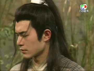 刘德华,张国荣,郑伊健,张卫健,古天乐哪个最帅？