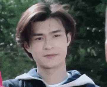 刘德华,张国荣,郑伊健,张卫健,古天乐哪个最帅？