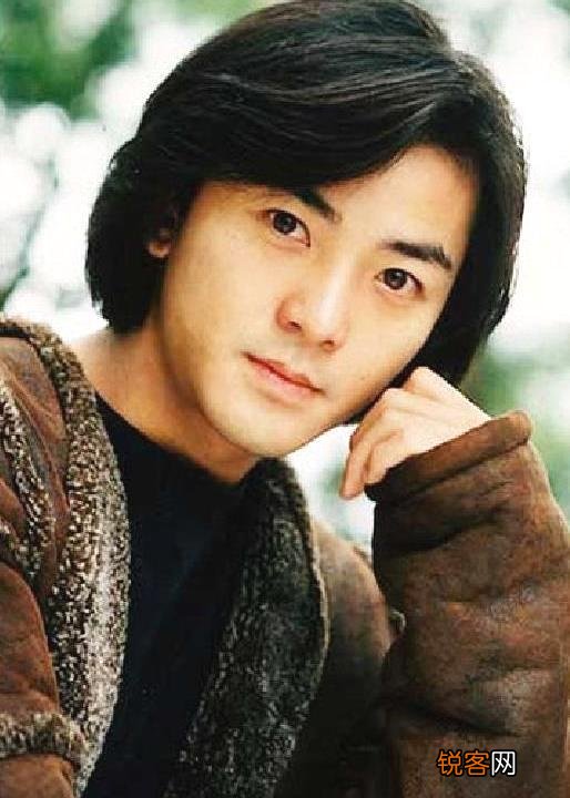 刘德华,张国荣,郑伊健,张卫健,古天乐哪个最帅？