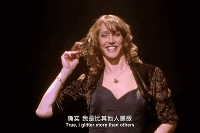 全球公认的最帅明星有哪些？