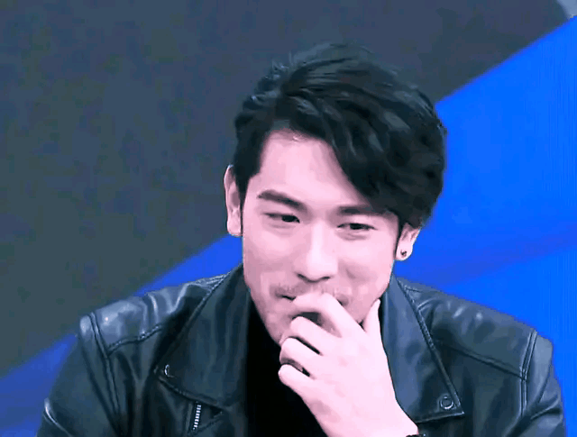 亚洲男演员最帅的你认为是谁？为什么？