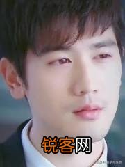 亚洲男演员最帅的你认为是谁？为什么？