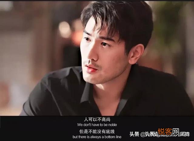 亚洲男演员最帅的你认为是谁？为什么？