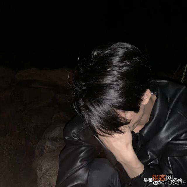 你心中最帅的男演员是谁？为什么？