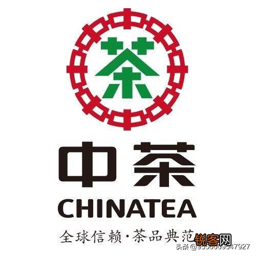 八马茶业和中茶哪个好？