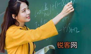 数字媒体专业学什么基础课程 数字媒体专业学什么