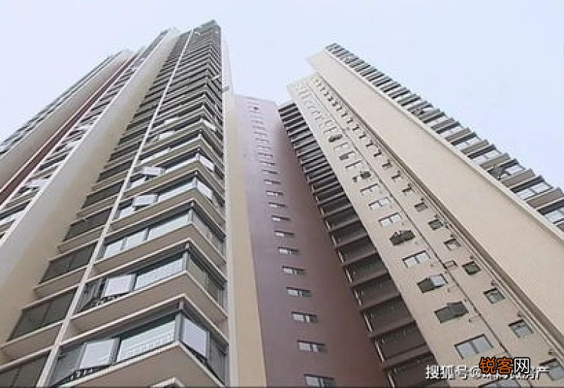 中山公租房是否有补贴？