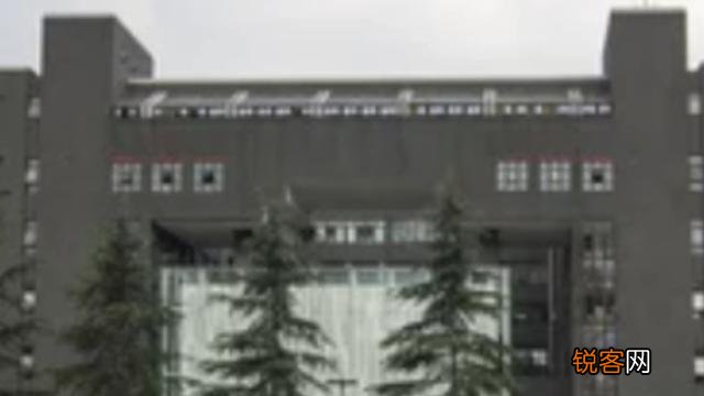 厦门继复旦中山厦门医院以后又引入重磅的川大华西医学院建设厦门分院,你怎么看？