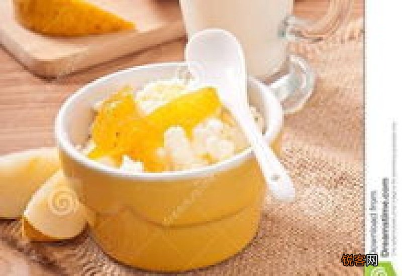 梨子配牛奶可以喝吗 梨子汁和牛奶能一同食用吗