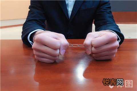 男方婚前按揭买房离婚怎么分配