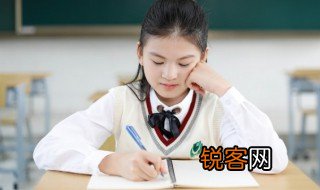 忆江南的诗意作者古诗以及表达 忆江南的诗意作者古诗以及表达是什么