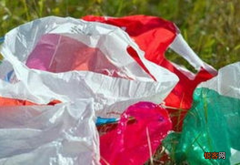 塑料袋是有害垃圾吗?