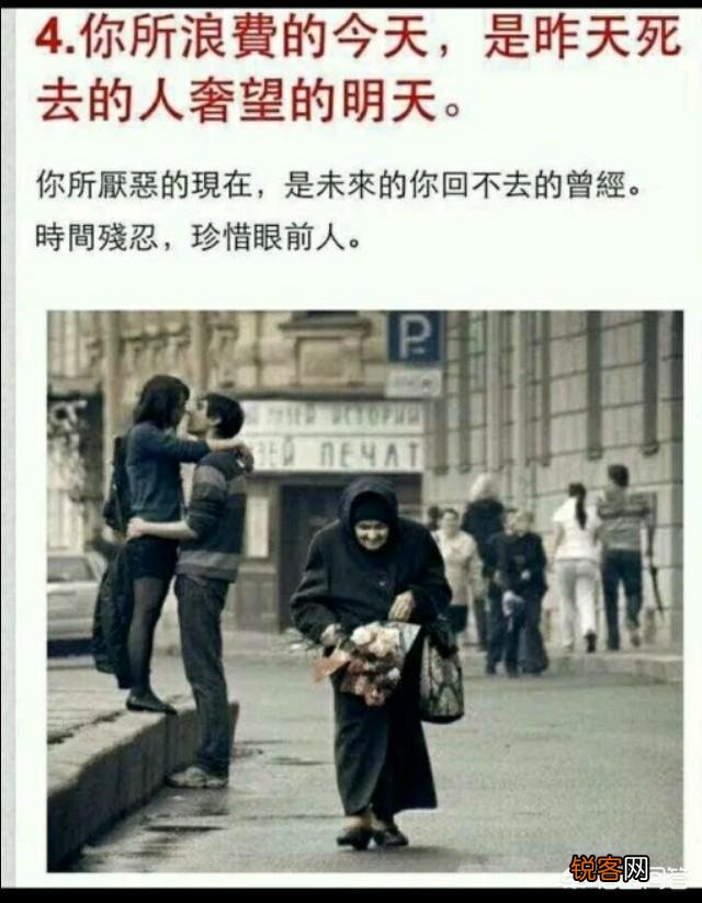 网络赌博想戒掉,想走出来,有什么好的办法？