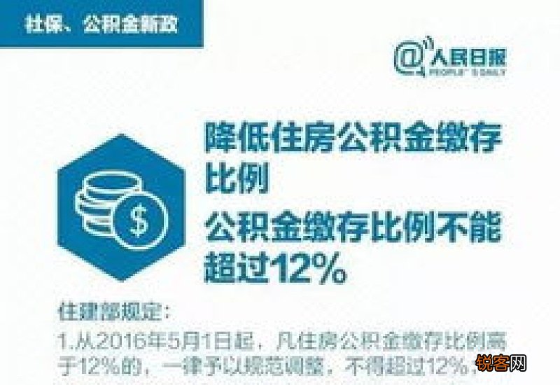 温州社保变更需要的材料及办理流程