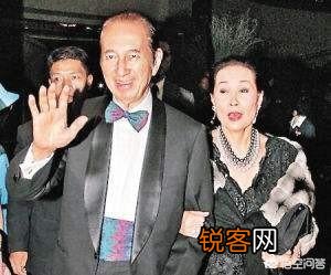 赌博上瘾了怎么办？