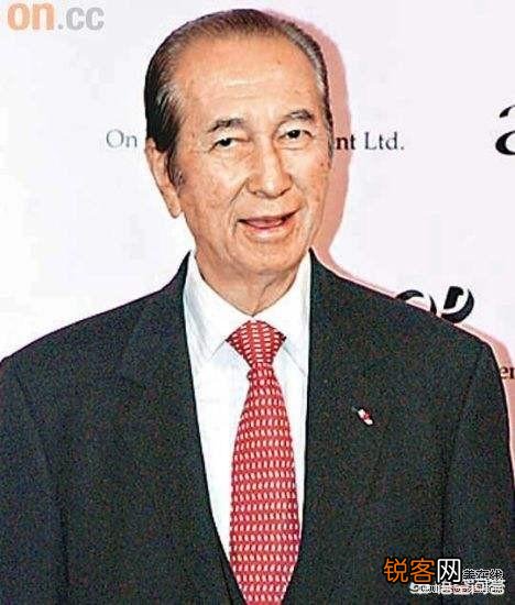 赌博上瘾了怎么办？