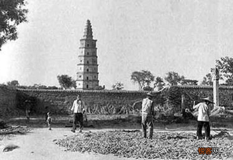 兖州衮州是一地吗