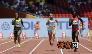 运动会加油稿20字左右 运动会加油稿怎么写