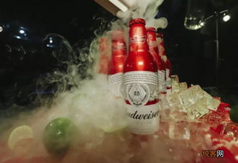 劈酒摇骰子怎么摇