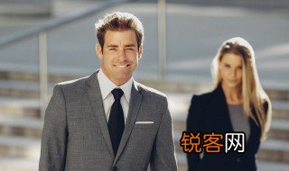 商贸专业主要学什么 财经商贸专业主要学什么