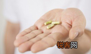 卫校有药剂专业吗 卫校药剂专业都学什么