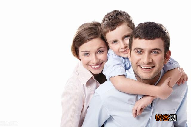 赌博是不是一种病态,该如何戒赌？