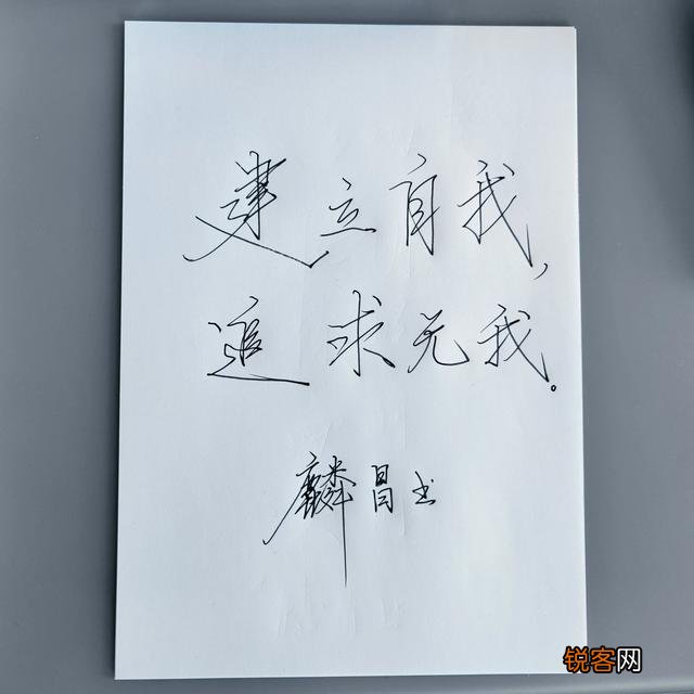 赌博是不是一种病态,该如何戒赌？
