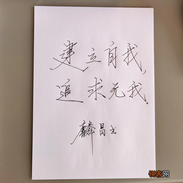 赌博是不是一种病态,该如何戒赌？