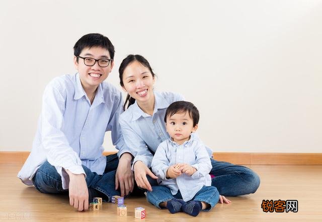 赌博是不是一种病态,该如何戒赌？