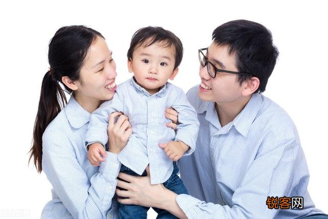 赌博是不是一种病态,该如何戒赌？