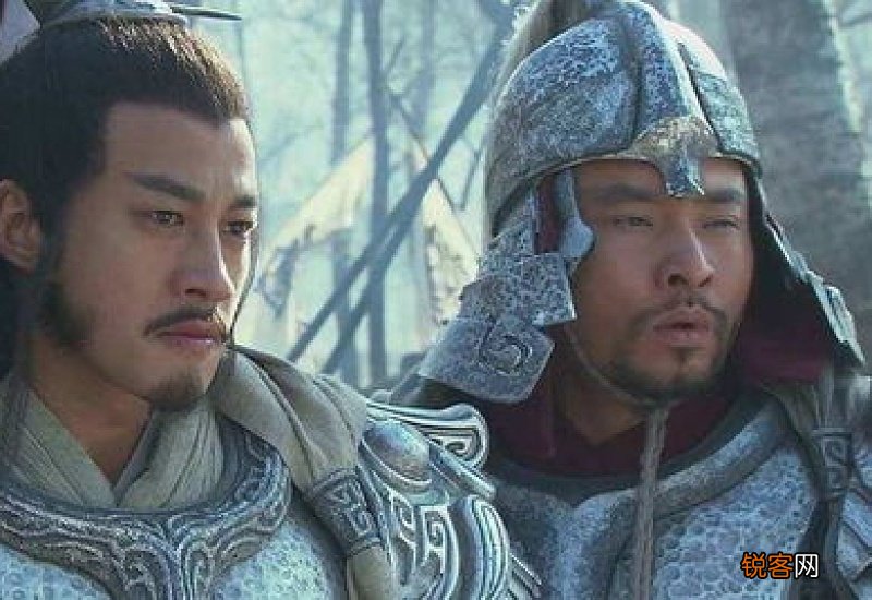 韩信谋士蒯通怎么读