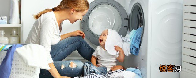 孩子裤子上沾上橡皮泥怎么弄掉 孩子裤子上沾上橡皮泥清理方法