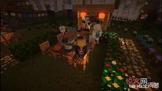 在《我的世界》手游海洋版中,怎么在开死亡的时候不掉落？