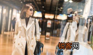 企业管理专业学什么，企业管理学什么