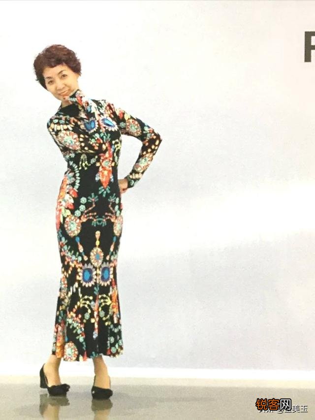 你觉得女人最完美的身材应该是什么样子的？