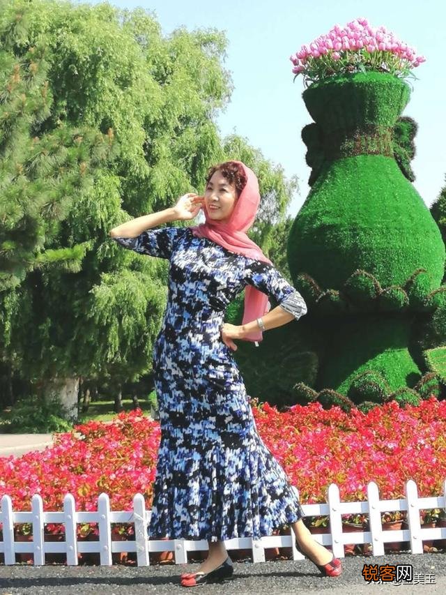 你觉得女人最完美的身材应该是什么样子的？