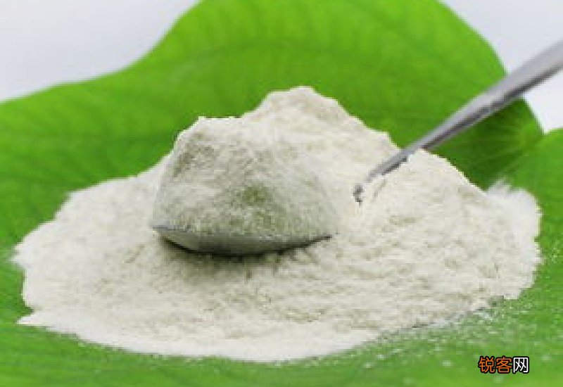 茯苓粉为什么不溶于水 吃茯苓粉多久可以去湿气