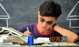 但曾相见便相思相见何如不见时什么意思 但曾相见便相思相见何如不见时出自哪