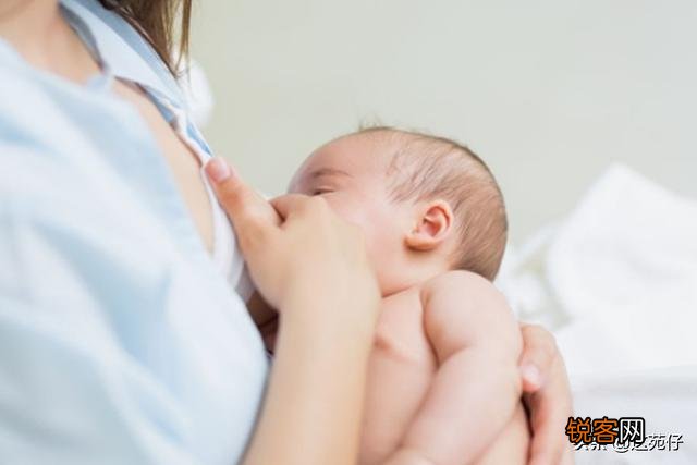 为什么乳房对于女人们来说如此重要呢？