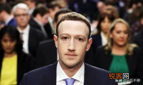 蜥蜴人是怎么来的 蜥蜴人是什么梗