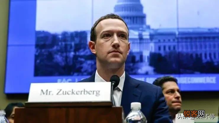 蜥蜴人是怎么来的 蜥蜴人是什么梗