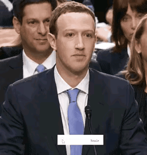 蜥蜴人是怎么来的 蜥蜴人是什么梗