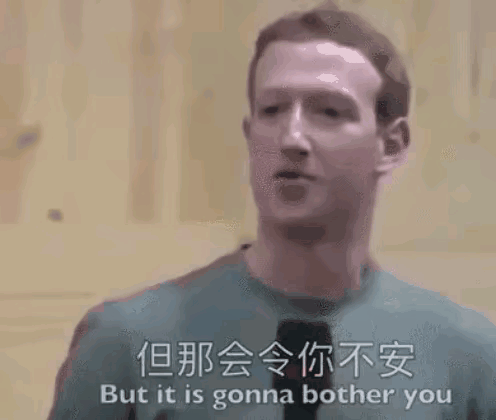 蜥蜴人是怎么来的 蜥蜴人是什么梗